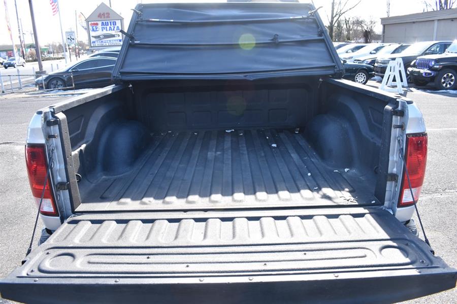 2013 Ram 1500 SLT, available for sale in Patchogue, New York | 112 Auto Plaza. Patchogue, New York 2013 Ram 1500 SLT, available for sale in Patchogue, New York | 112 Auto Plaza. Patchogue, New York