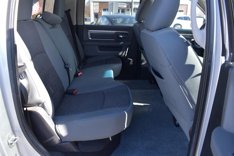 2013 Ram 1500 SLT, available for sale in Patchogue, New York | 112 Auto Plaza. Patchogue, New York 2013 Ram 1500 SLT, available for sale in Patchogue, New York | 112 Auto Plaza. Patchogue, New York