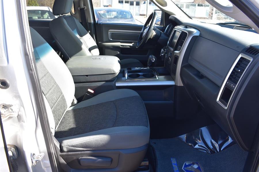 2013 Ram 1500 SLT, available for sale in Patchogue, New York | 112 Auto Plaza. Patchogue, New York 2013 Ram 1500 SLT, available for sale in Patchogue, New York | 112 Auto Plaza. Patchogue, New York