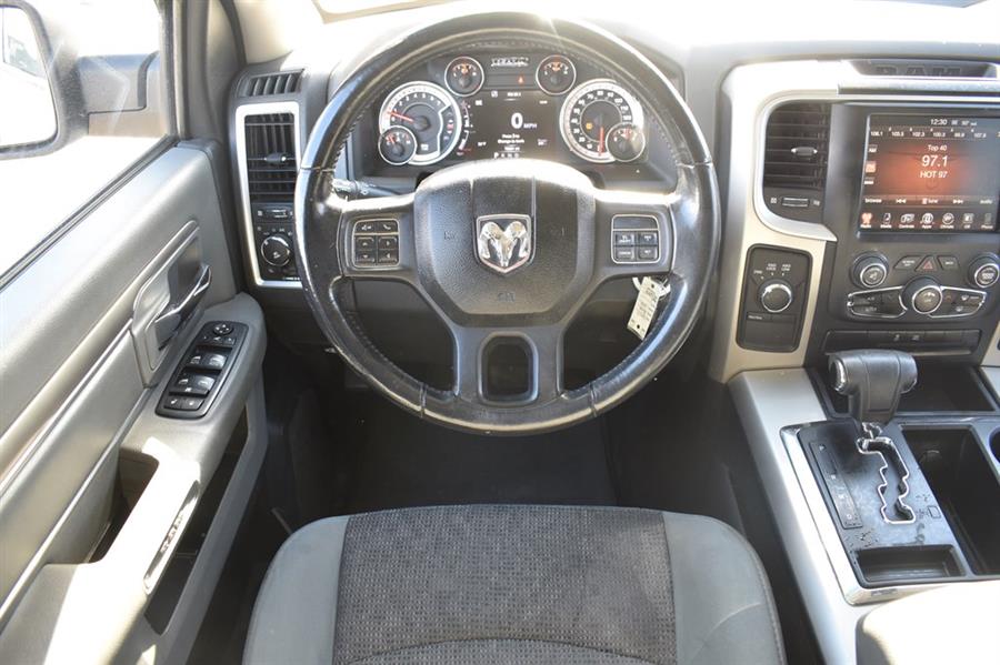 2013 Ram 1500 SLT, available for sale in Patchogue, New York | 112 Auto Plaza. Patchogue, New York 2013 Ram 1500 SLT, available for sale in Patchogue, New York | 112 Auto Plaza. Patchogue, New York
