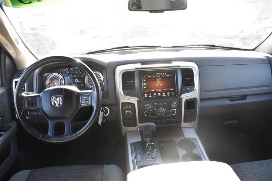 2013 Ram 1500 SLT, available for sale in Patchogue, New York | 112 Auto Plaza. Patchogue, New York 2013 Ram 1500 SLT, available for sale in Patchogue, New York | 112 Auto Plaza. Patchogue, New York