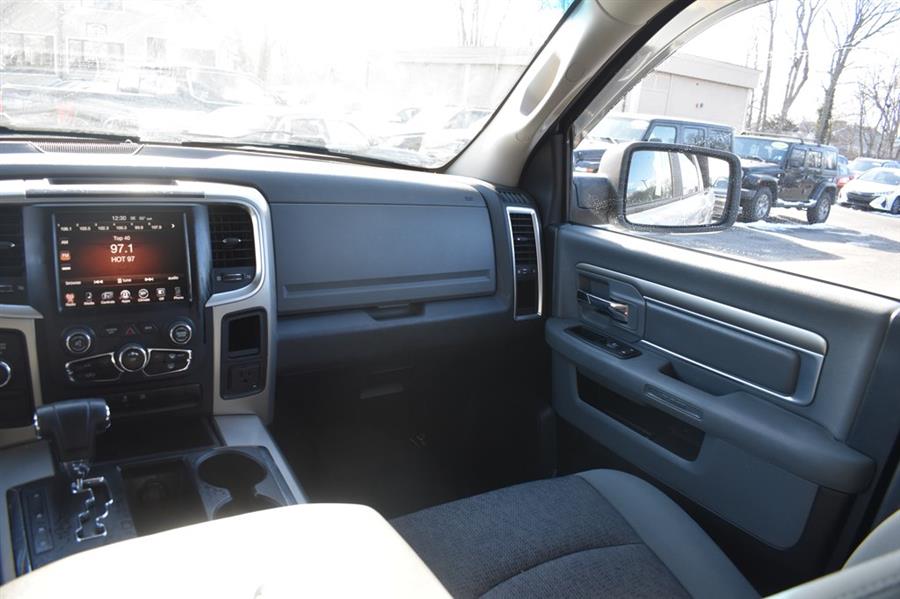 2013 Ram 1500 SLT, available for sale in Patchogue, New York | 112 Auto Plaza. Patchogue, New York 2013 Ram 1500 SLT, available for sale in Patchogue, New York | 112 Auto Plaza. Patchogue, New York