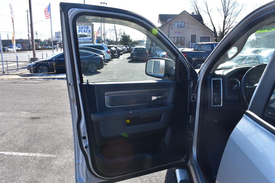 2013 Ram 1500 SLT, available for sale in Patchogue, New York | 112 Auto Plaza. Patchogue, New York 2013 Ram 1500 SLT, available for sale in Patchogue, New York | 112 Auto Plaza. Patchogue, New York