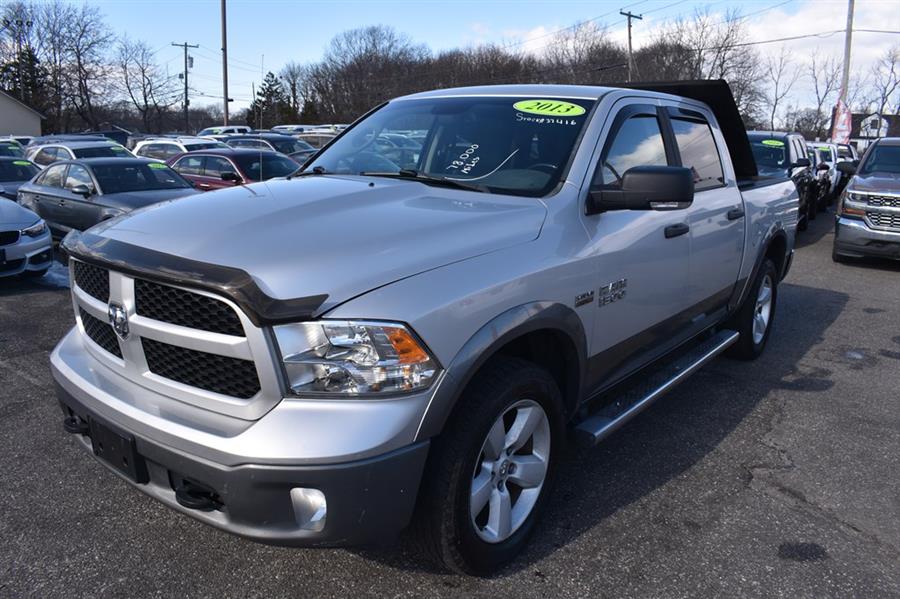 2013 Ram 1500 SLT, available for sale in Patchogue, New York | 112 Auto Plaza. Patchogue, New York 2013 Ram 1500 SLT, available for sale in Patchogue, New York | 112 Auto Plaza. Patchogue, New York