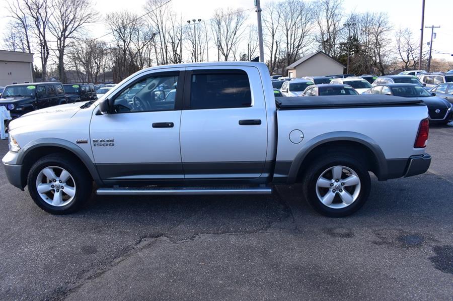 2013 Ram 1500 SLT, available for sale in Patchogue, New York | 112 Auto Plaza. Patchogue, New York 2013 Ram 1500 SLT, available for sale in Patchogue, New York | 112 Auto Plaza. Patchogue, New York
