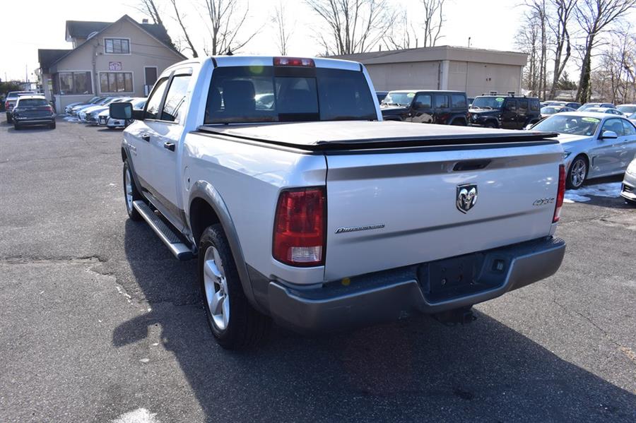 2013 Ram 1500 SLT, available for sale in Patchogue, New York | 112 Auto Plaza. Patchogue, New York 2013 Ram 1500 SLT, available for sale in Patchogue, New York | 112 Auto Plaza. Patchogue, New York