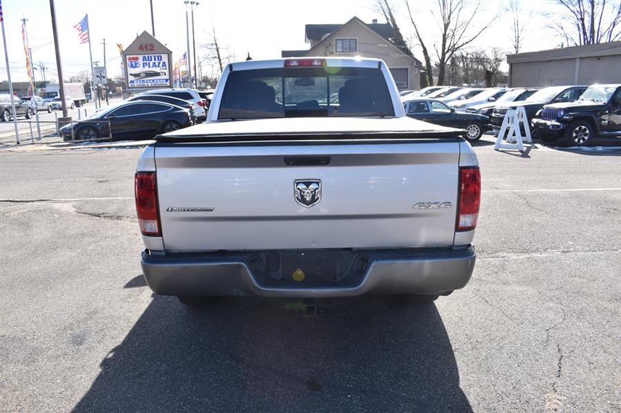 2013 Ram 1500 SLT, available for sale in Patchogue, New York | 112 Auto Plaza. Patchogue, New York 2013 Ram 1500 SLT, available for sale in Patchogue, New York | 112 Auto Plaza. Patchogue, New York