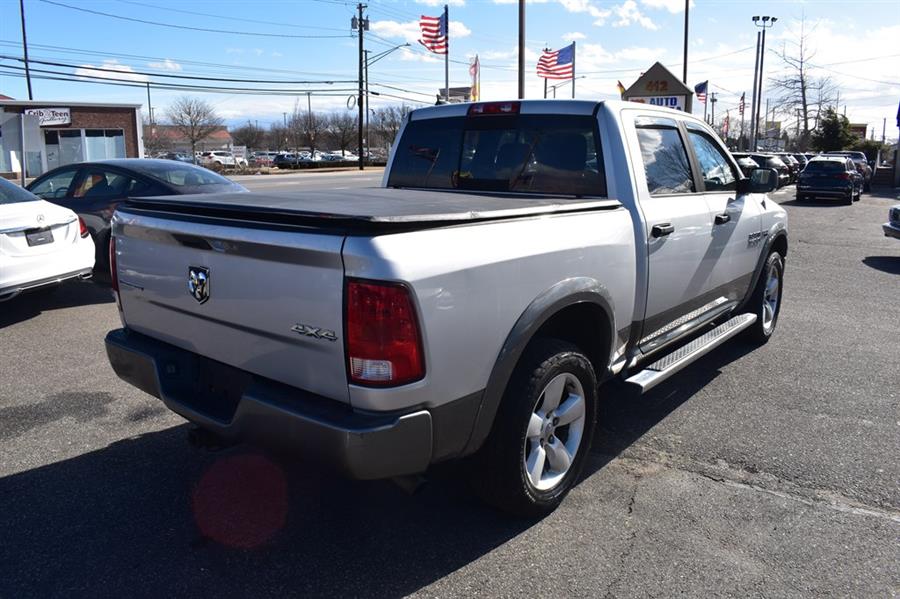 2013 Ram 1500 SLT, available for sale in Patchogue, New York | 112 Auto Plaza. Patchogue, New York 2013 Ram 1500 SLT, available for sale in Patchogue, New York | 112 Auto Plaza. Patchogue, New York