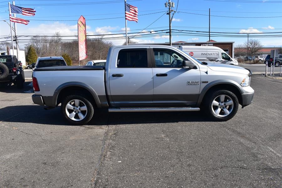 2013 Ram 1500 SLT, available for sale in Patchogue, New York | 112 Auto Plaza. Patchogue, New York 2013 Ram 1500 SLT, available for sale in Patchogue, New York | 112 Auto Plaza. Patchogue, New York