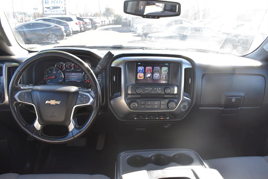 2018 Chevrolet Silverado 1500 LT, available for sale in Patchogue, New York | 112 Auto Plaza. Patchogue, New York 2018 Chevrolet Silverado 1500 LT, available for sale in Patchogue, New York | 112 Auto Plaza. Patchogue, New York