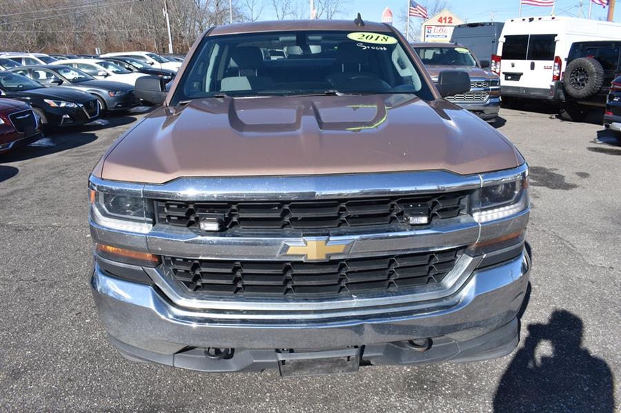 2018 Chevrolet Silverado 1500 LT, available for sale in Patchogue, New York | 112 Auto Plaza. Patchogue, New York 2018 Chevrolet Silverado 1500 LT, available for sale in Patchogue, New York | 112 Auto Plaza. Patchogue, New York