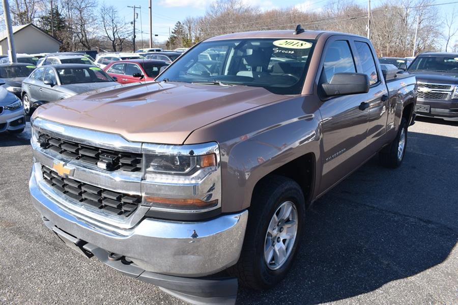 2018 Chevrolet Silverado 1500 LT, available for sale in Patchogue, New York | 112 Auto Plaza. Patchogue, New York 2018 Chevrolet Silverado 1500 LT, available for sale in Patchogue, New York | 112 Auto Plaza. Patchogue, New York
