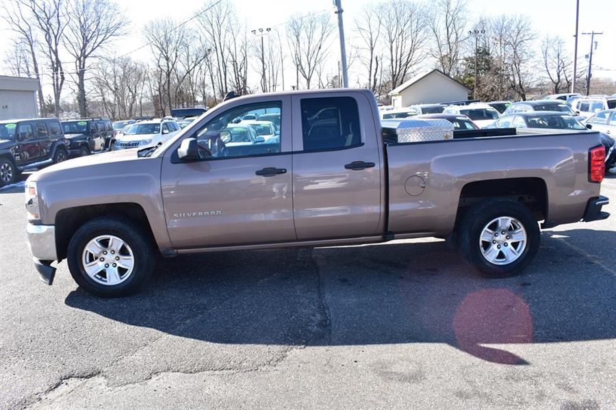 2018 Chevrolet Silverado 1500 LT, available for sale in Patchogue, New York | 112 Auto Plaza. Patchogue, New York 2018 Chevrolet Silverado 1500 LT, available for sale in Patchogue, New York | 112 Auto Plaza. Patchogue, New York