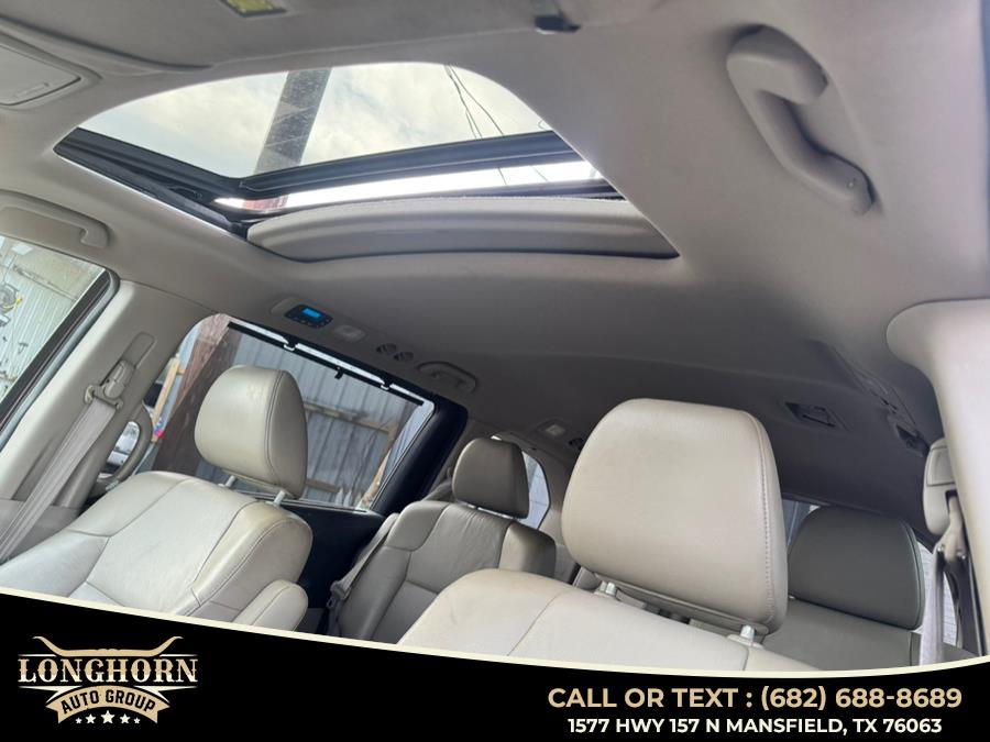 2011 Honda Odyssey 5dr EX-L, available for sale in Mansfield, Texas | Longhorn Auto Group. Mansfield, Texas 2011 Honda Odyssey 5dr EX-L, available for sale in Mansfield, Texas | Longhorn Auto Group. Mansfield, Texas