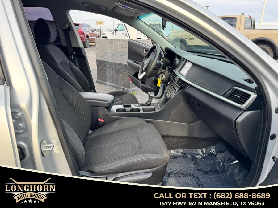2020 Kia Optima LX Auto, available for sale in Mansfield, Texas | Longhorn Auto Group. Mansfield, Texas 2020 Kia Optima LX Auto, available for sale in Mansfield, Texas | Longhorn Auto Group. Mansfield, Texas