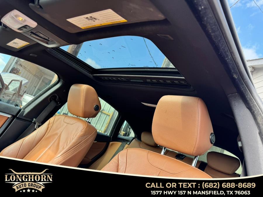 2017 BMW 4 Series 430i Gran Coupe SULEV, available for sale in Mansfield, Texas | Longhorn Auto Group. Mansfield, Texas 2017 BMW 4 Series 430i Gran Coupe SULEV, available for sale in Mansfield, Texas | Longhorn Auto Group. Mansfield, Texas