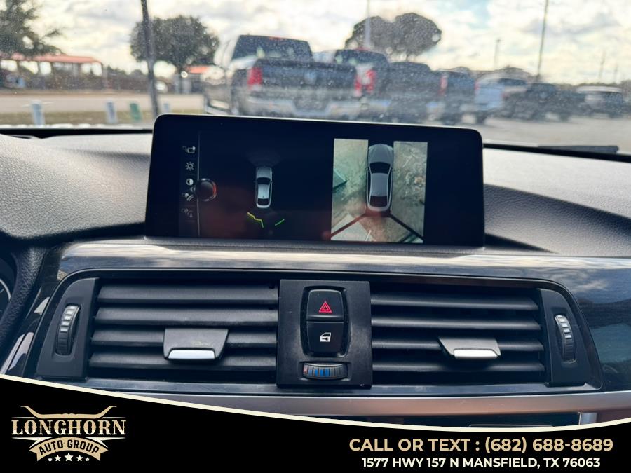 2017 BMW 4 Series 430i Gran Coupe SULEV, available for sale in Mansfield, Texas | Longhorn Auto Group. Mansfield, Texas 2017 BMW 4 Series 430i Gran Coupe SULEV, available for sale in Mansfield, Texas | Longhorn Auto Group. Mansfield, Texas