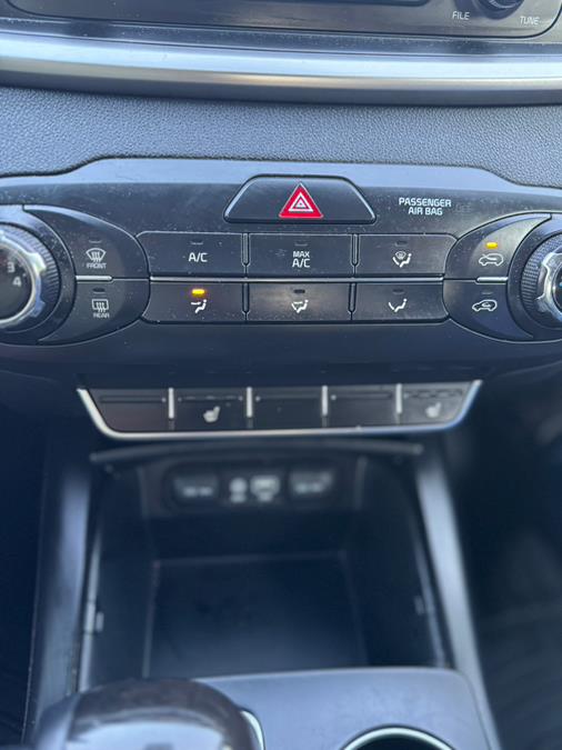 2016 Kia Sorento FWD 4dr 2.4L LX, available for sale in Tustin, California | Carox LLC. Tustin, California 2016 Kia Sorento FWD 4dr 2.4L LX, available for sale in Tustin, California | Carox LLC. Tustin, California