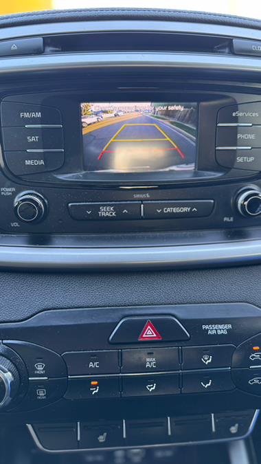 2016 Kia Sorento FWD 4dr 2.4L LX, available for sale in Tustin, California | Carox LLC. Tustin, California 2016 Kia Sorento FWD 4dr 2.4L LX, available for sale in Tustin, California | Carox LLC. Tustin, California
