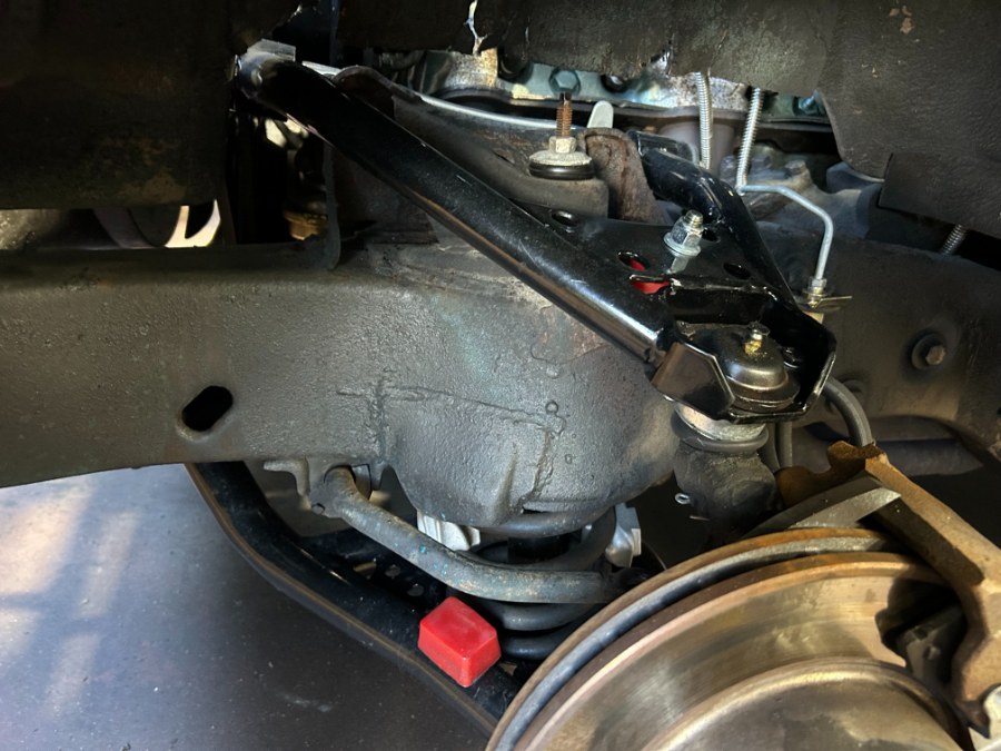 1969 Pontiac Firebird 2 Door Convertible, available for sale in Waterbury, Connecticut | National Auto Brokers, Inc.. Waterbury, Connecticut 1969 Pontiac Firebird 2 Door Convertible, available for sale in Waterbury, Connecticut | National Auto Brokers, Inc.. Waterbury, Connecticut