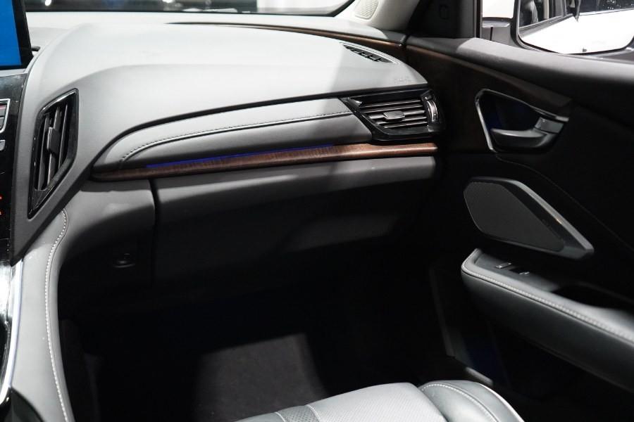 2022 Acura Rdx w/Advance Package, available for sale in Woodside, New York | Drive Central. Woodside, New York 2022 Acura Rdx w/Advance Package, available for sale in Woodside, New York | Drive Central. Woodside, New York