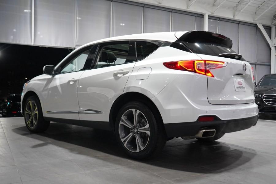 2022 Acura Rdx w/Advance Package, available for sale in Woodside, New York | Drive Central. Woodside, New York 2022 Acura Rdx w/Advance Package, available for sale in Woodside, New York | Drive Central. Woodside, New York