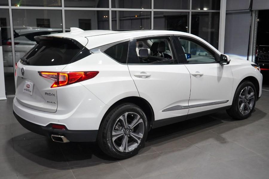 2022 Acura Rdx w/Advance Package, available for sale in Woodside, New York | Drive Central. Woodside, New York 2022 Acura Rdx w/Advance Package, available for sale in Woodside, New York | Drive Central. Woodside, New York