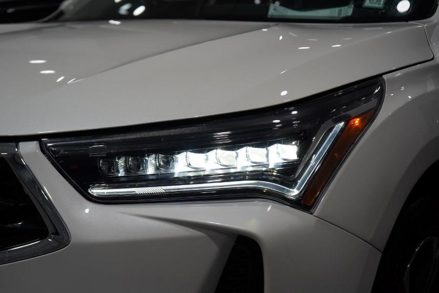 2022 Acura Rdx w/Advance Package, available for sale in Woodside, New York | Drive Central. Woodside, New York 2022 Acura Rdx w/Advance Package, available for sale in Woodside, New York | Drive Central. Woodside, New York