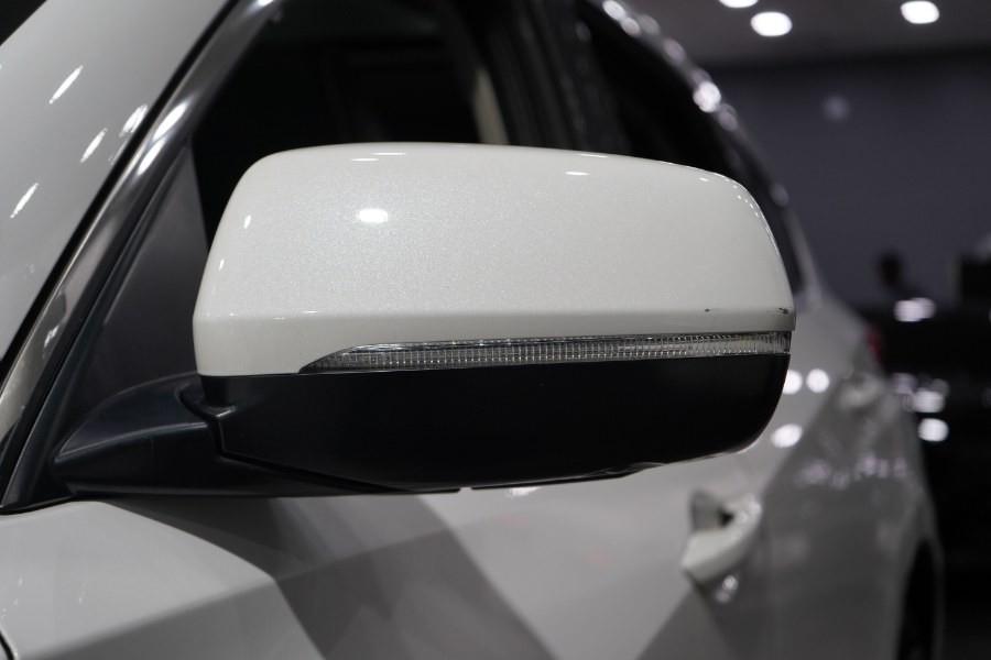 2022 Acura Rdx w/Advance Package, available for sale in Woodside, New York | Drive Central. Woodside, New York 2022 Acura Rdx w/Advance Package, available for sale in Woodside, New York | Drive Central. Woodside, New York