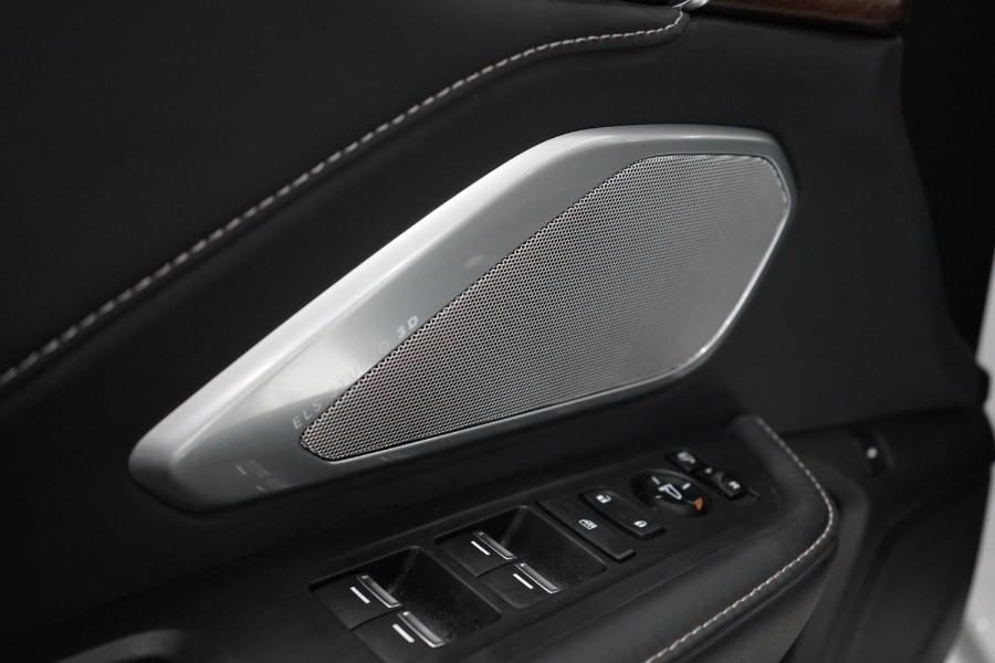 2022 Acura Rdx w/Advance Package, available for sale in Woodside, New York | Drive Central. Woodside, New York 2022 Acura Rdx w/Advance Package, available for sale in Woodside, New York | Drive Central. Woodside, New York
