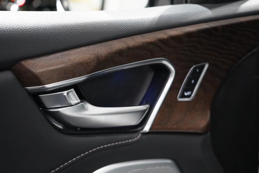 2022 Acura Rdx w/Advance Package, available for sale in Woodside, New York | Drive Central. Woodside, New York 2022 Acura Rdx w/Advance Package, available for sale in Woodside, New York | Drive Central. Woodside, New York