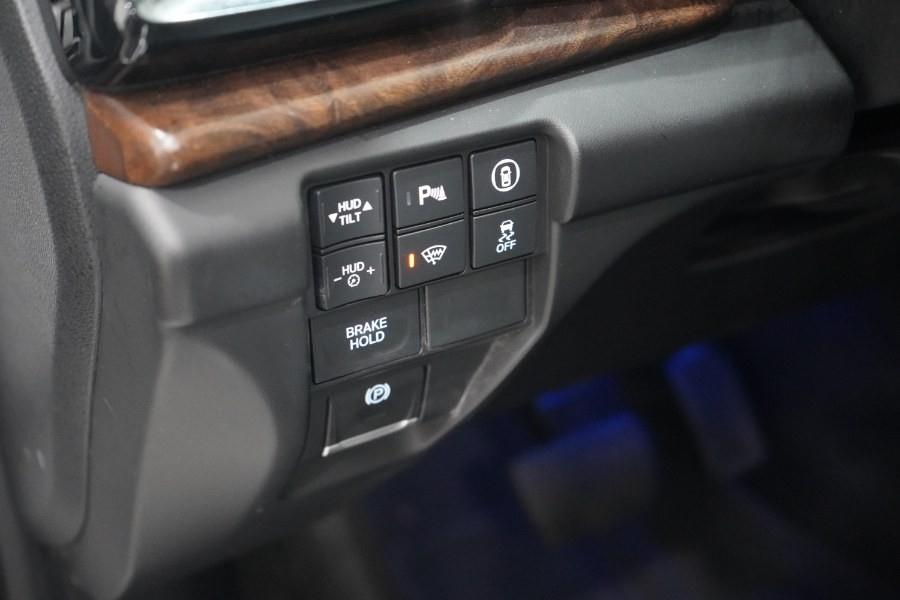 2022 Acura Rdx w/Advance Package, available for sale in Woodside, New York | Drive Central. Woodside, New York 2022 Acura Rdx w/Advance Package, available for sale in Woodside, New York | Drive Central. Woodside, New York