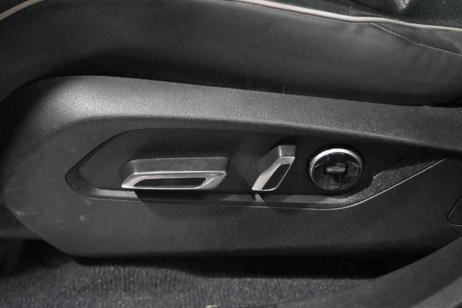 2022 Acura Rdx w/Advance Package, available for sale in Woodside, New York | Drive Central. Woodside, New York 2022 Acura Rdx w/Advance Package, available for sale in Woodside, New York | Drive Central. Woodside, New York