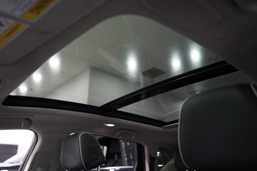 2022 Acura Rdx w/Advance Package, available for sale in Woodside, New York | Drive Central. Woodside, New York 2022 Acura Rdx w/Advance Package, available for sale in Woodside, New York | Drive Central. Woodside, New York