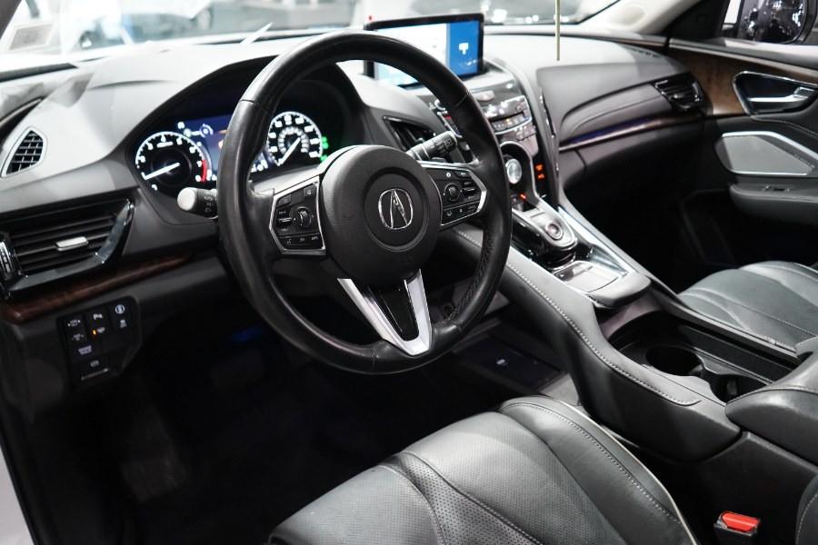 2022 Acura Rdx w/Advance Package, available for sale in Woodside, New York | Drive Central. Woodside, New York 2022 Acura Rdx w/Advance Package, available for sale in Woodside, New York | Drive Central. Woodside, New York