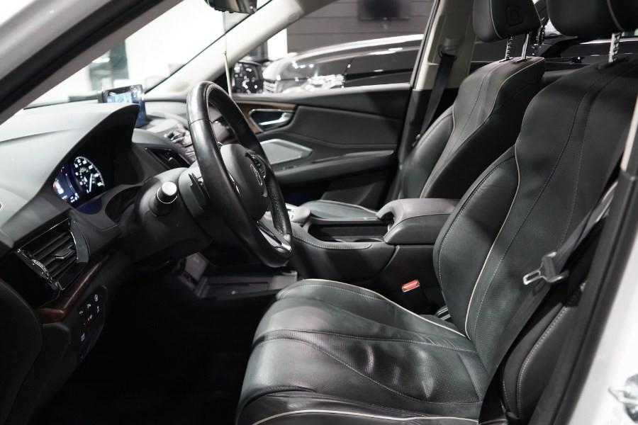 2022 Acura Rdx w/Advance Package, available for sale in Woodside, New York | Drive Central. Woodside, New York 2022 Acura Rdx w/Advance Package, available for sale in Woodside, New York | Drive Central. Woodside, New York