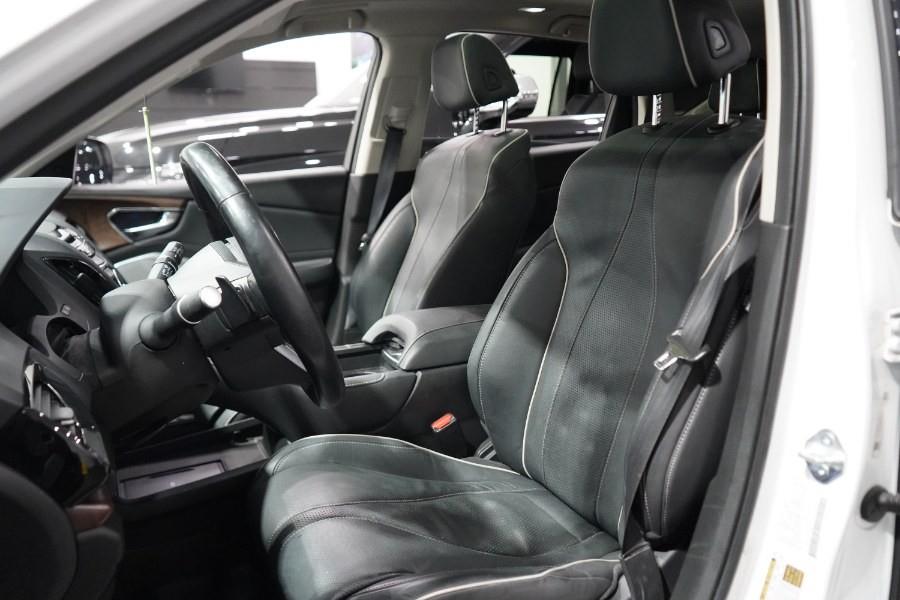 2022 Acura Rdx w/Advance Package, available for sale in Woodside, New York | Drive Central. Woodside, New York 2022 Acura Rdx w/Advance Package, available for sale in Woodside, New York | Drive Central. Woodside, New York
