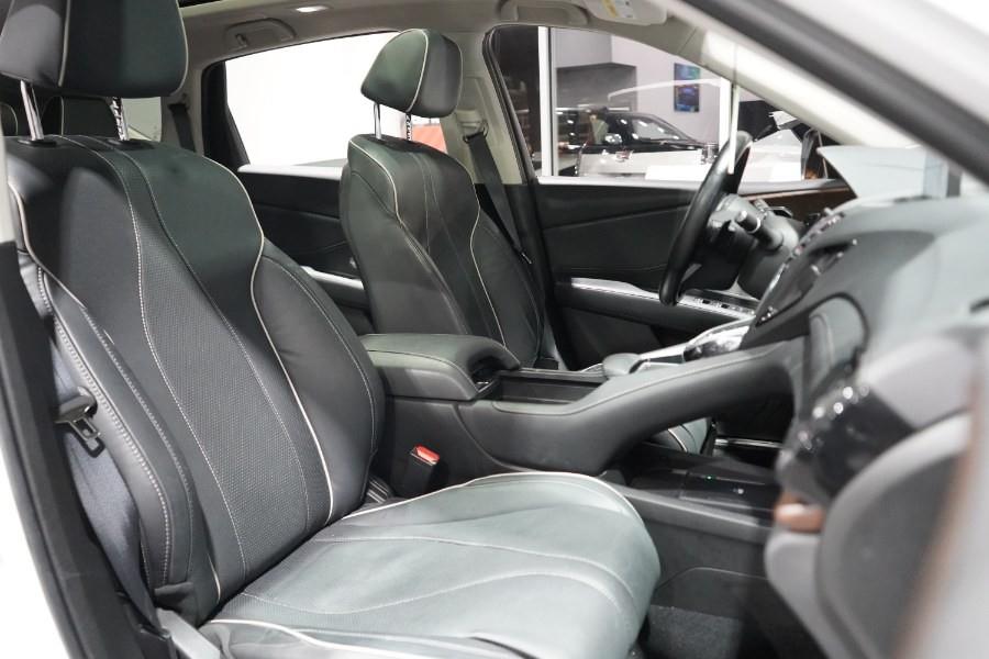 2022 Acura Rdx w/Advance Package, available for sale in Woodside, New York | Drive Central. Woodside, New York 2022 Acura Rdx w/Advance Package, available for sale in Woodside, New York | Drive Central. Woodside, New York