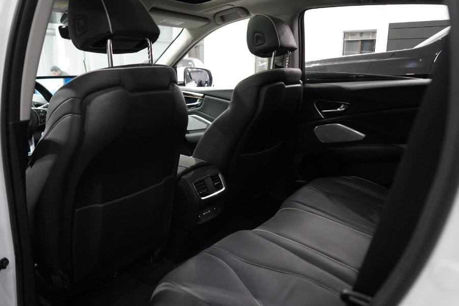 2022 Acura Rdx w/Advance Package, available for sale in Woodside, New York | Drive Central. Woodside, New York 2022 Acura Rdx w/Advance Package, available for sale in Woodside, New York | Drive Central. Woodside, New York