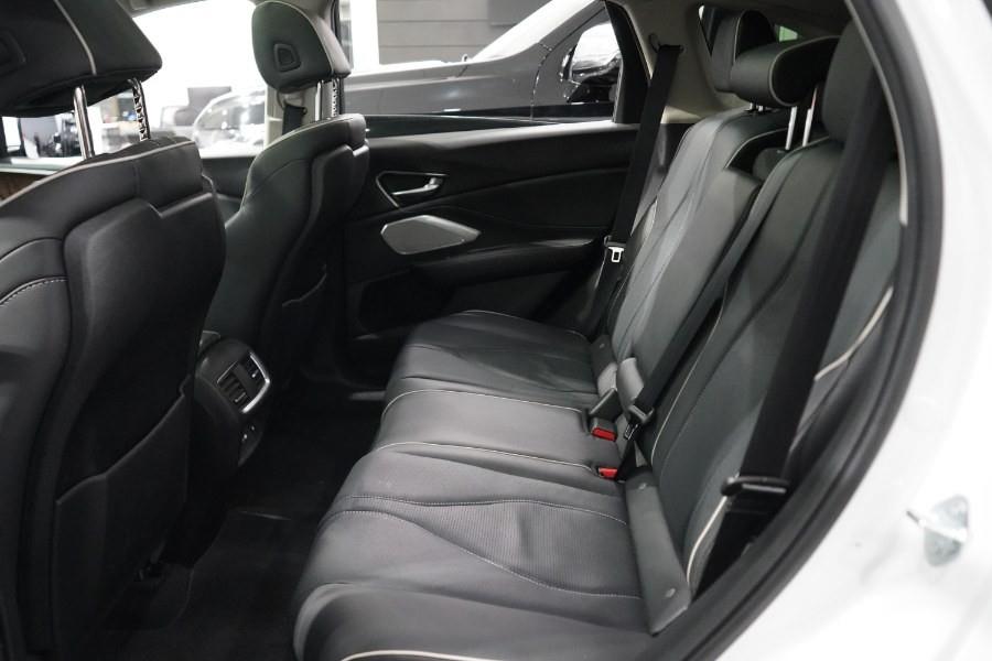 2022 Acura Rdx w/Advance Package, available for sale in Woodside, New York | Drive Central. Woodside, New York 2022 Acura Rdx w/Advance Package, available for sale in Woodside, New York | Drive Central. Woodside, New York