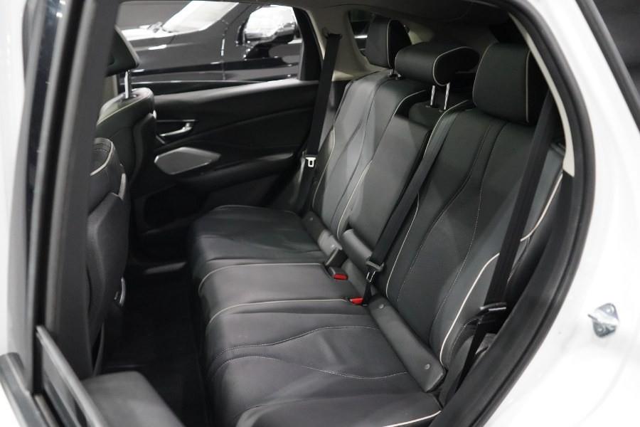 2022 Acura Rdx w/Advance Package, available for sale in Woodside, New York | Drive Central. Woodside, New York 2022 Acura Rdx w/Advance Package, available for sale in Woodside, New York | Drive Central. Woodside, New York