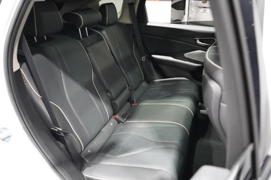2022 Acura Rdx w/Advance Package, available for sale in Woodside, New York | Drive Central. Woodside, New York 2022 Acura Rdx w/Advance Package, available for sale in Woodside, New York | Drive Central. Woodside, New York