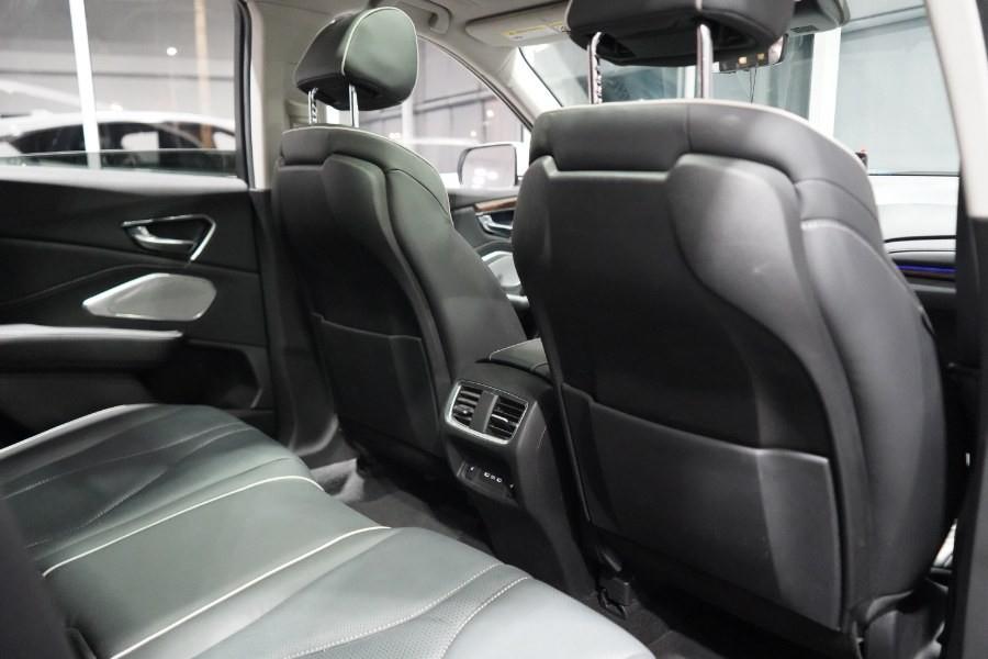 2022 Acura Rdx w/Advance Package, available for sale in Woodside, New York | Drive Central. Woodside, New York 2022 Acura Rdx w/Advance Package, available for sale in Woodside, New York | Drive Central. Woodside, New York