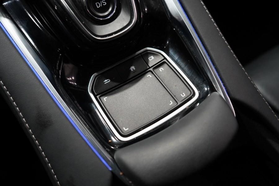 2022 Acura Rdx w/Advance Package, available for sale in Woodside, New York | Drive Central. Woodside, New York 2022 Acura Rdx w/Advance Package, available for sale in Woodside, New York | Drive Central. Woodside, New York