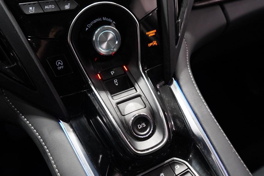 2022 Acura Rdx w/Advance Package, available for sale in Woodside, New York | Drive Central. Woodside, New York 2022 Acura Rdx w/Advance Package, available for sale in Woodside, New York | Drive Central. Woodside, New York