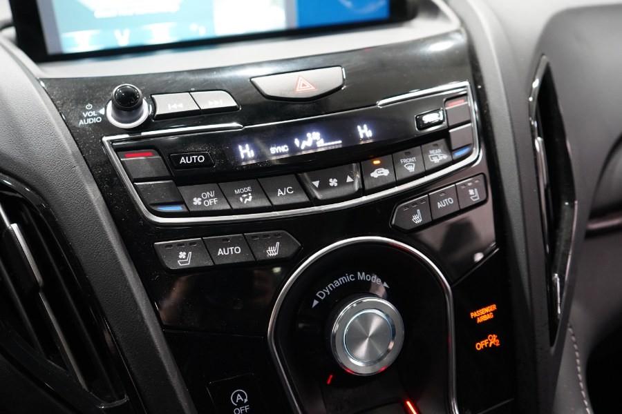2022 Acura Rdx w/Advance Package, available for sale in Woodside, New York | Drive Central. Woodside, New York 2022 Acura Rdx w/Advance Package, available for sale in Woodside, New York | Drive Central. Woodside, New York