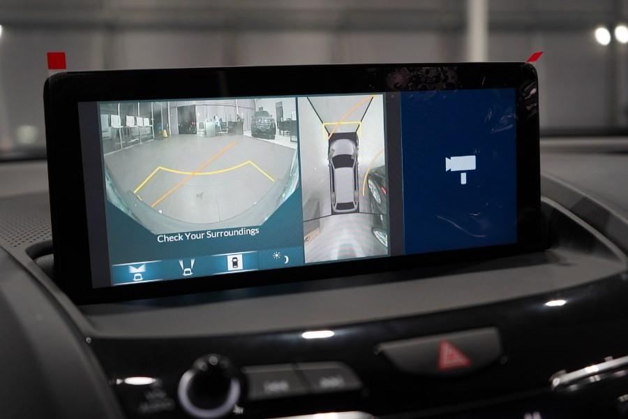 2022 Acura Rdx w/Advance Package, available for sale in Woodside, New York | Drive Central. Woodside, New York 2022 Acura Rdx w/Advance Package, available for sale in Woodside, New York | Drive Central. Woodside, New York