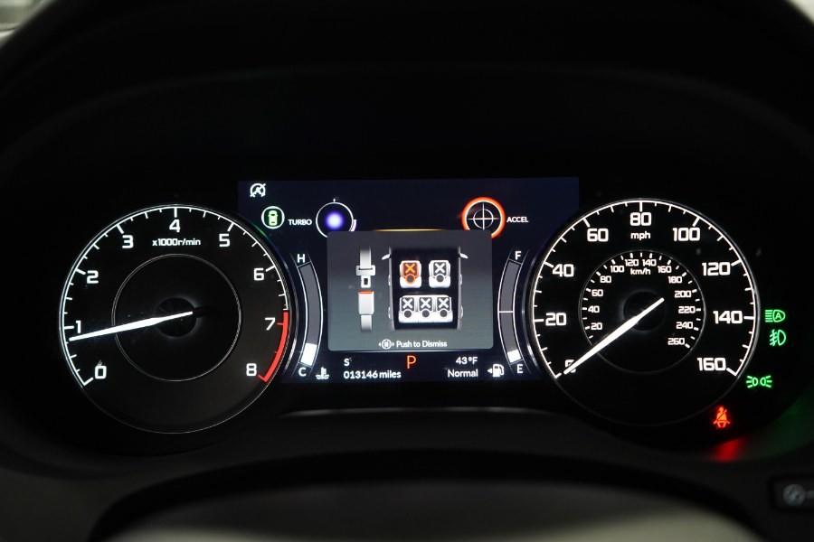 2022 Acura Rdx w/Advance Package, available for sale in Woodside, New York | Drive Central. Woodside, New York 2022 Acura Rdx w/Advance Package, available for sale in Woodside, New York | Drive Central. Woodside, New York