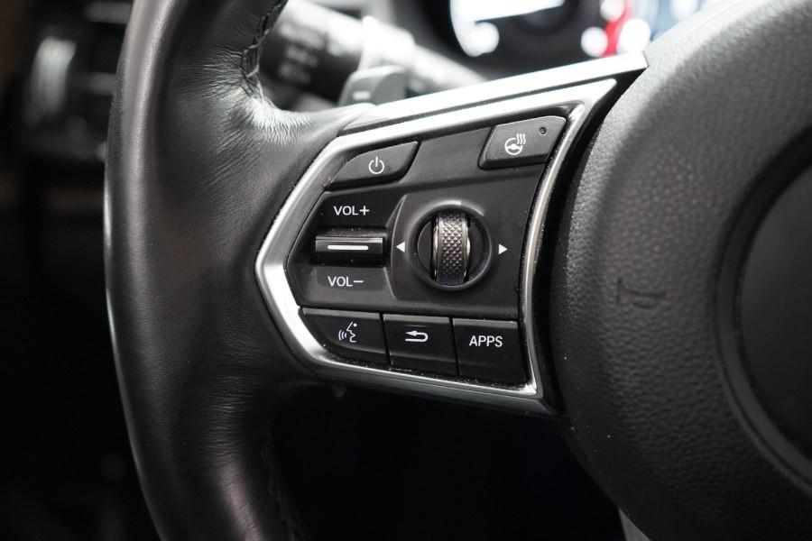2022 Acura Rdx w/Advance Package, available for sale in Woodside, New York | Drive Central. Woodside, New York 2022 Acura Rdx w/Advance Package, available for sale in Woodside, New York | Drive Central. Woodside, New York