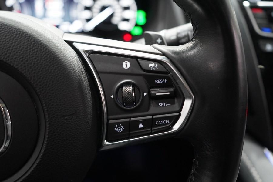 2022 Acura Rdx w/Advance Package, available for sale in Woodside, New York | Drive Central. Woodside, New York 2022 Acura Rdx w/Advance Package, available for sale in Woodside, New York | Drive Central. Woodside, New York
